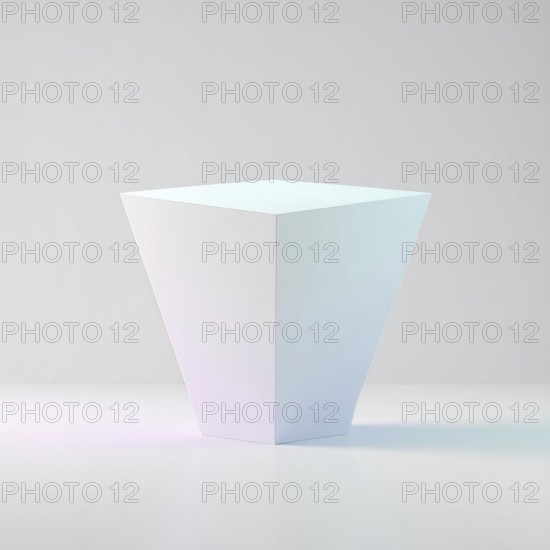 Generated image, AI generated