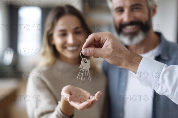 Medical research and development in advanced lab or research center. Development of new vaccines and remedies for diseases, AI generated