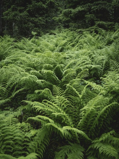 Fran, Krimmler Tauern, Pinzgau, Salzburg, Austria