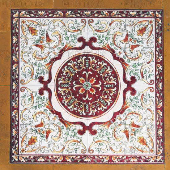 Sri Kailasanathar Swamy Hindu Temple, Pavement, Colombo, Sri Lanka