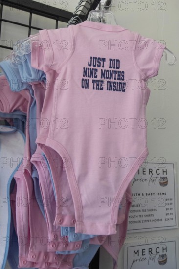 Clare, Michigan, The Cops and Doughnuts doughnut shop and bakery in a rural Michigan town. The shop opened in 1896 as the Clare City Bakery, it was bought and renamed by members of the Clare police department in 2009