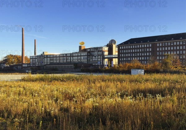 Hella GmbH & Co. KGaA, self-spelling HELLA, publicly traded German automotive supplier based in Lippstadt, North Rhine-Westphalia, Germany