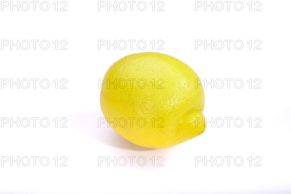 Cutters, lemon, citrus fruits, yellow, studio, food photography, Germany