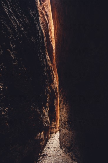 Bungle Bungles in Australia in the Outback, Australia