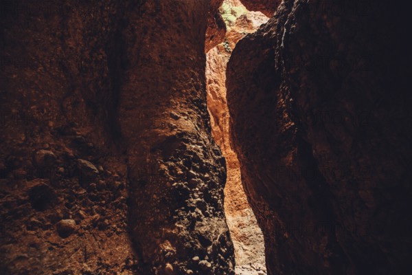 Bungle Bungles in Australia in the Outback, Australia