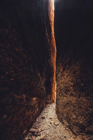 Bungle Bungles in Australia in the Outback, Australia