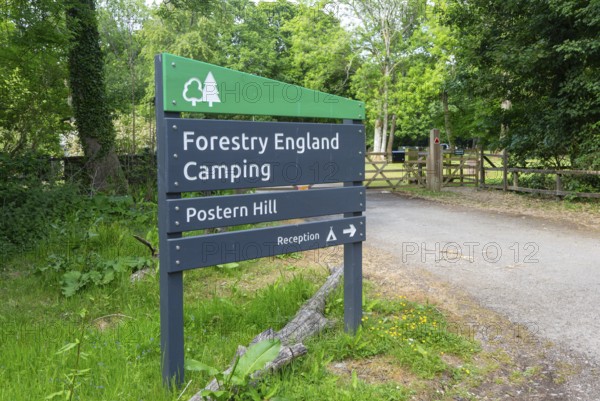 Avebury, Wiltshire, England, UK
