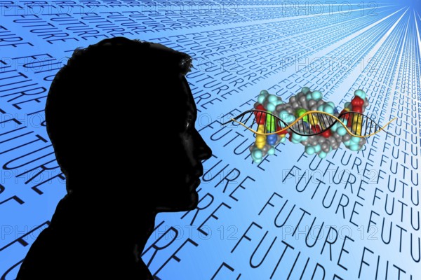 Symbol, future, engineer, technician, young generation, innovation, mechanical engineering, outlook, industry, economy, SMEs, stock exchange prices, rising stock market, money development, stock trading, world economy, money, finances, performance, securities, speculation, economic development, inflation, money transactions, international stock exchanges, economic policy, financial policy