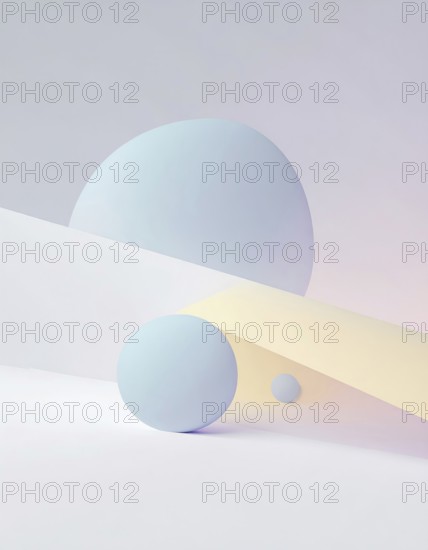 Generated image, AI generated