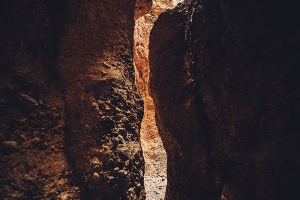 Bungle Bungles in Australia in the Outback, Australia