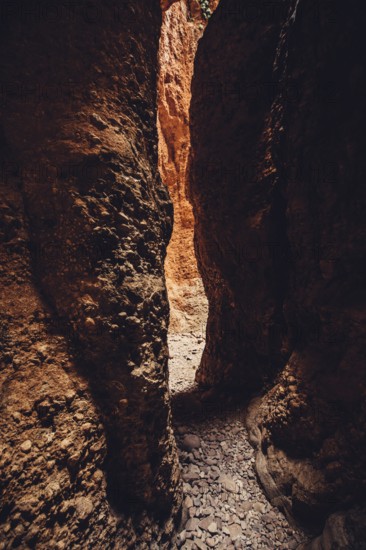 Bungle Bungles in Australia in the Outback, Australia