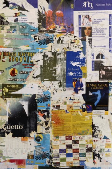 Message board, cut, lettering, notice, cutout, lettered, lettering, photos, abundance, close-up, close-up, rundown, dilapidated, notice, incognito, no person, no people, no person, no people, communication, communication, living in the city, lettering, lots of many, marketing, dilapidated, wall, walls, masonry, Much, bulletin board, poster, poster, poster, advertisement, come down, font character, lettering, bulletin board, Spanish, city life, structure, Textures, Text, Textural, Texture, Textures, Unknown, Unrecognized, Wall, Advertising