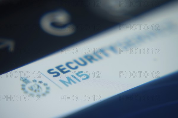 Dhaka, Bangladesh- 02 Dec 2025: A Close-up of a laptop screen is displaying the web interface in a browser