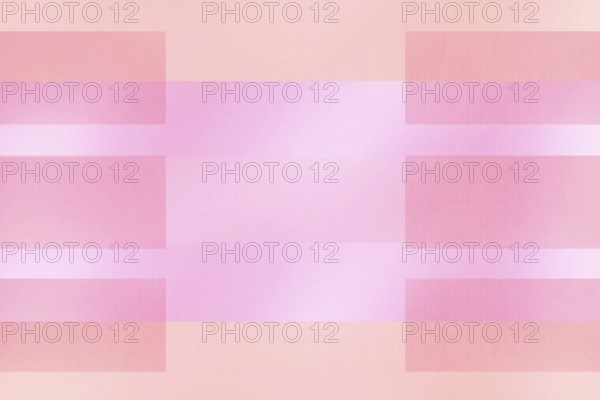 Subtle pink gradient background featuring clean horizontal bands. This illustration blends a modern aesthetic perfectly for business use, ideal for presentations and marketing materials