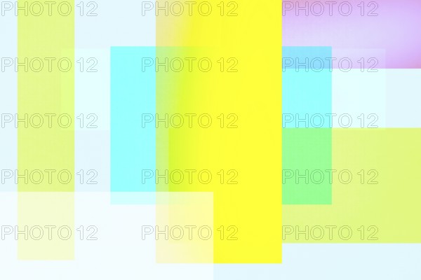 This versatile abstract pastel geometric background displays a clean and modern design, ideal for business and corporate use