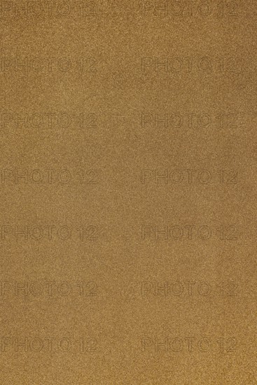 Shiny Golden Background