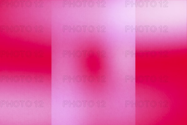 An abstract pink gradient illustration ideal for stylish business backgrounds and creative designs in corporate settings