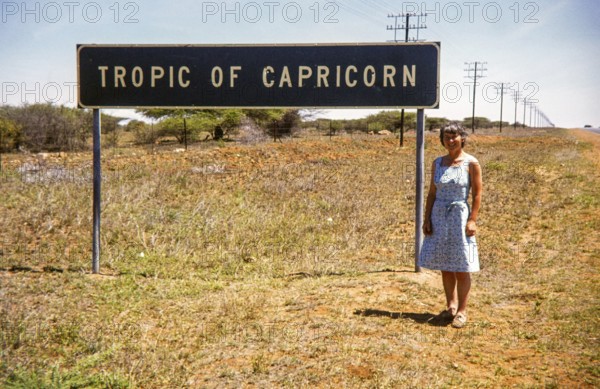 Northern Transvaal was the name of the province during the time the photo was taken (around November 1978), that area is now known as the Limpopo Province