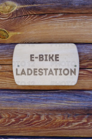 Käserei Vogler, Gospolshofen, Upper Swabia, Swabia, Baden-Württemberg, Germany