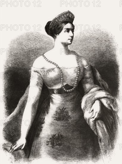 Louise of Mecklenburg-Strelitz, Luise Herzogin zu Mecklenburg, Strelitz, Luise Auguste Wilhelmine Amalie Herzogin zu Mecklenburg, Königin Luise, 1776 – 1810, Queen of Prussia