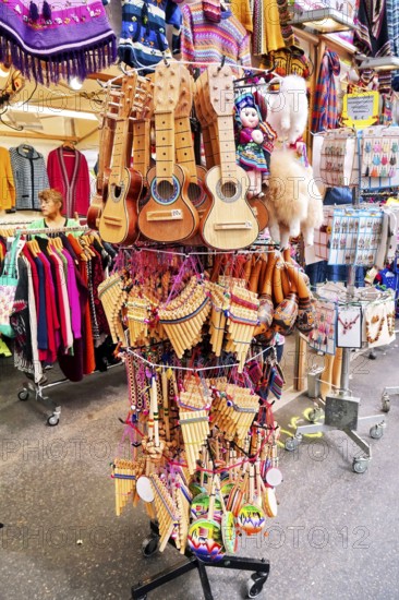 Carnival of Cultures, street festival, Berlin, 07.06.2025