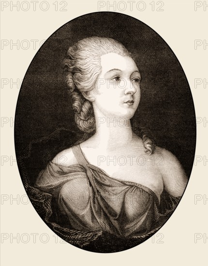 Marozia, Mariuccia or Mariozza, c. 890 – 937, a Roman noblewoman, the alleged mistress of Pope Sergius III