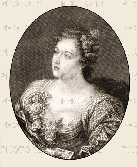 Theophanu c. 955 – 991, Empress consort of the Holy Roman Empire