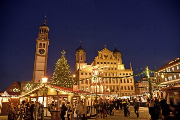 Hamburg, Hamburg, Federal Republic of Germany