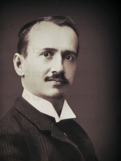 Theodor Tobler, 1876 – 1941, Swiss chocolatier and businessman, creator of the Swiss chocolate brand Toblerone