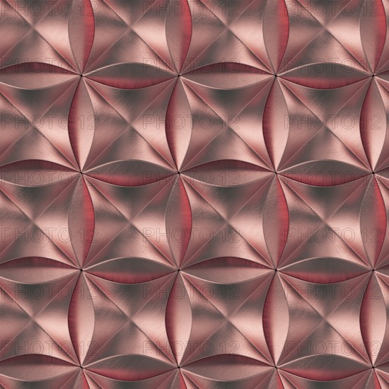 Wooden tiles eco panels natural wall. High quality seamless realistic texture