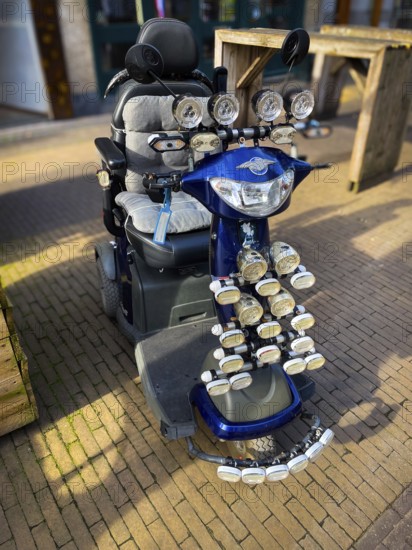 Nur für redaktionelle Zwecke