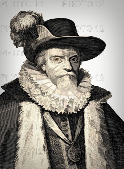 James VI and I, 1566, 1625, King of Scotland as James VI and King of England and Ireland as James I