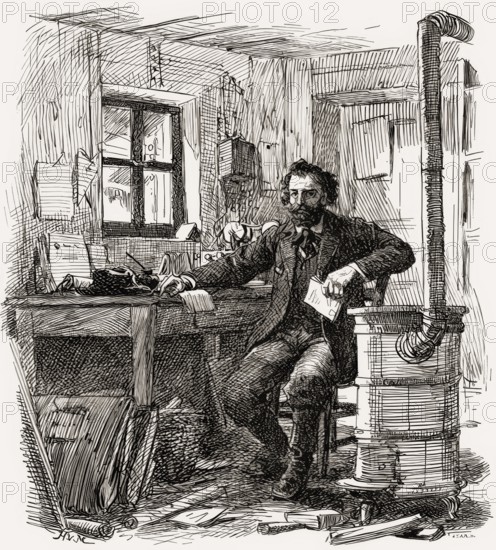 Louis Favre, 1826 – 1879, Swiss businessman and engineer, primarily notable for the construction of the Gotthard Rail Tunnel