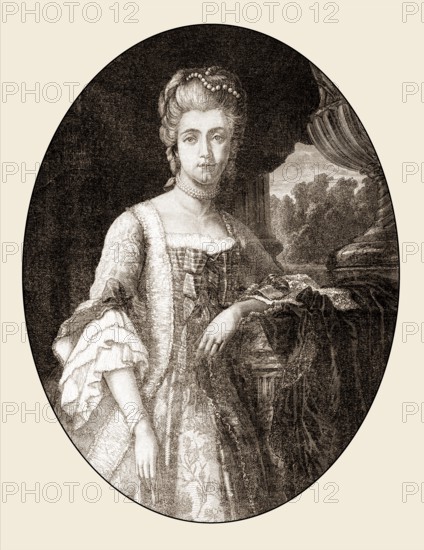 Richeza of Lotharingia, ca. 995-1063, Queen consort of Poland