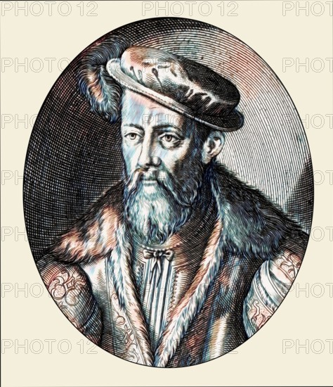 David, a king of ancient Israel and Judah and the third king of the United Monarchy, according to the Hebrew Bible, digitally edited