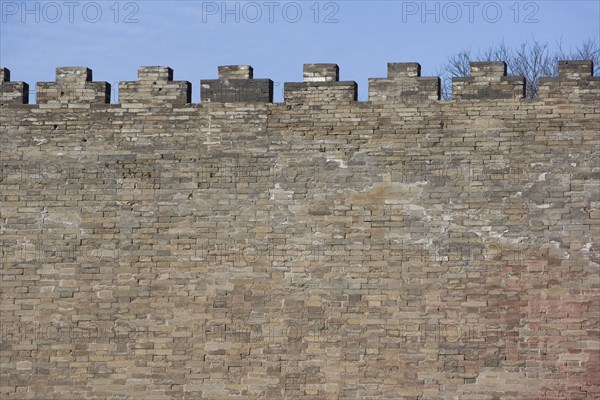 the Forbidden City,Forbidden City,Beijing