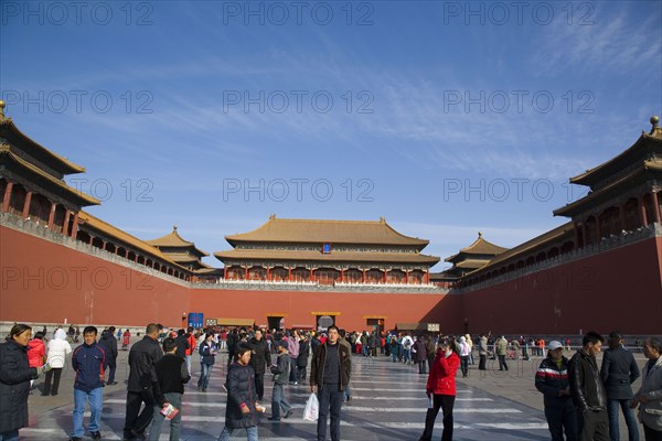 the Forbidden City,Forbidden City,Beijing