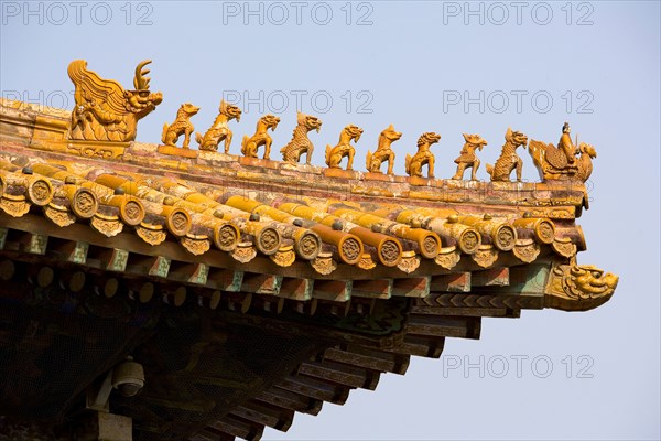 the Forbidden City,Forbidden City,Beijing