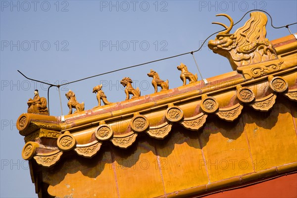 the Forbidden City,Forbidden City,Beijing