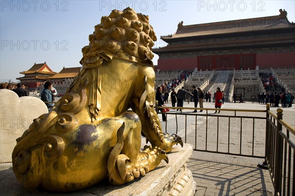 the Forbidden City,Forbidden City,Beijing