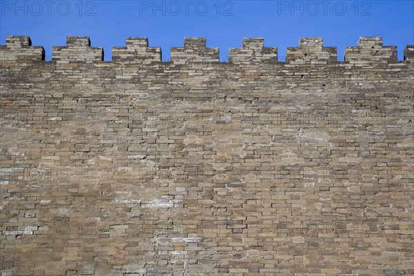 the Forbidden City,Forbidden City,Beijing