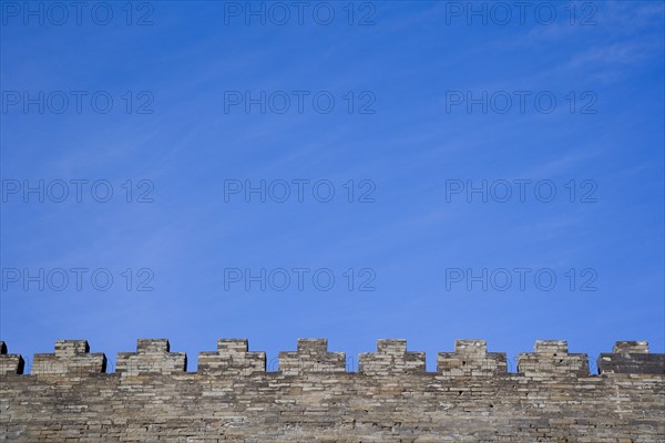 the Forbidden City,Forbidden City,Beijing