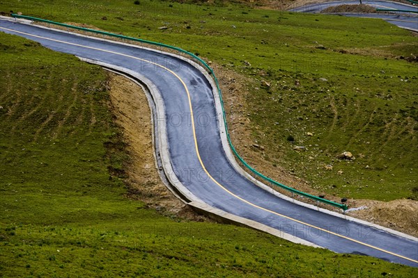 Road