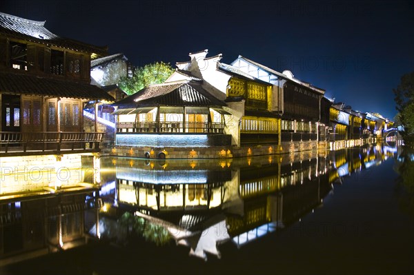 Suzhou