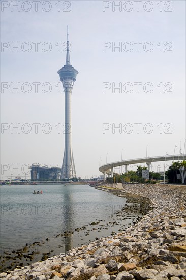 Macau