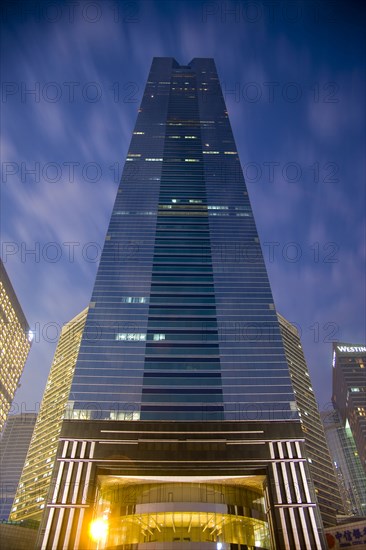 Guangzhou,China