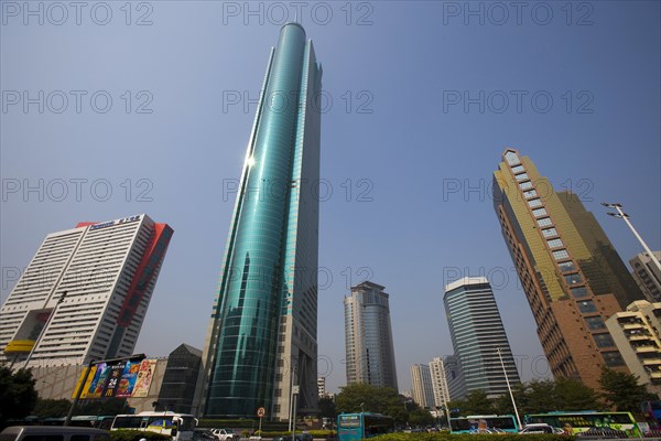 Shenzhen,China