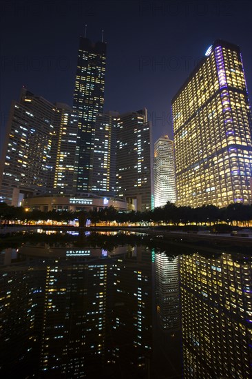 Guangzhou,China
