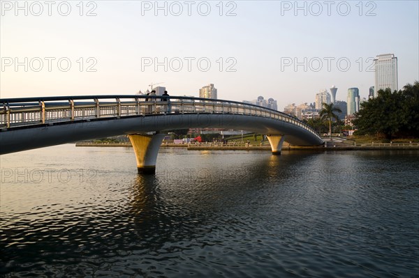 Xiamen,Fujian