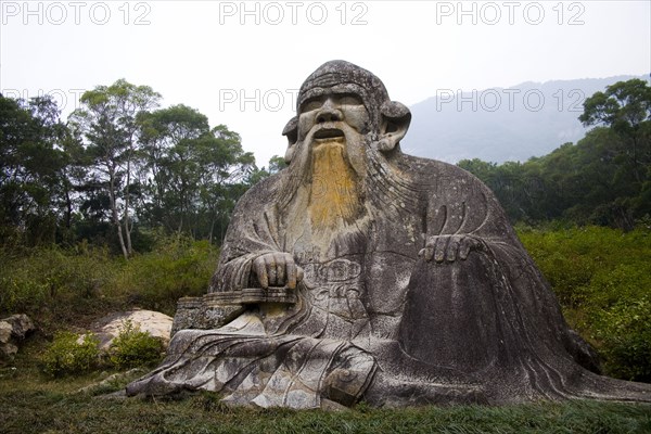 Chongwu,Fujian
